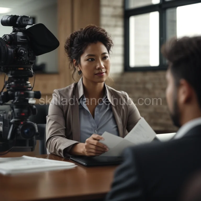 Project Management Fundamentals